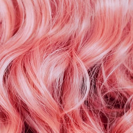 SOS Hair Growth Treatment at Aesthetics by Nadia LLC in Centennial, CO